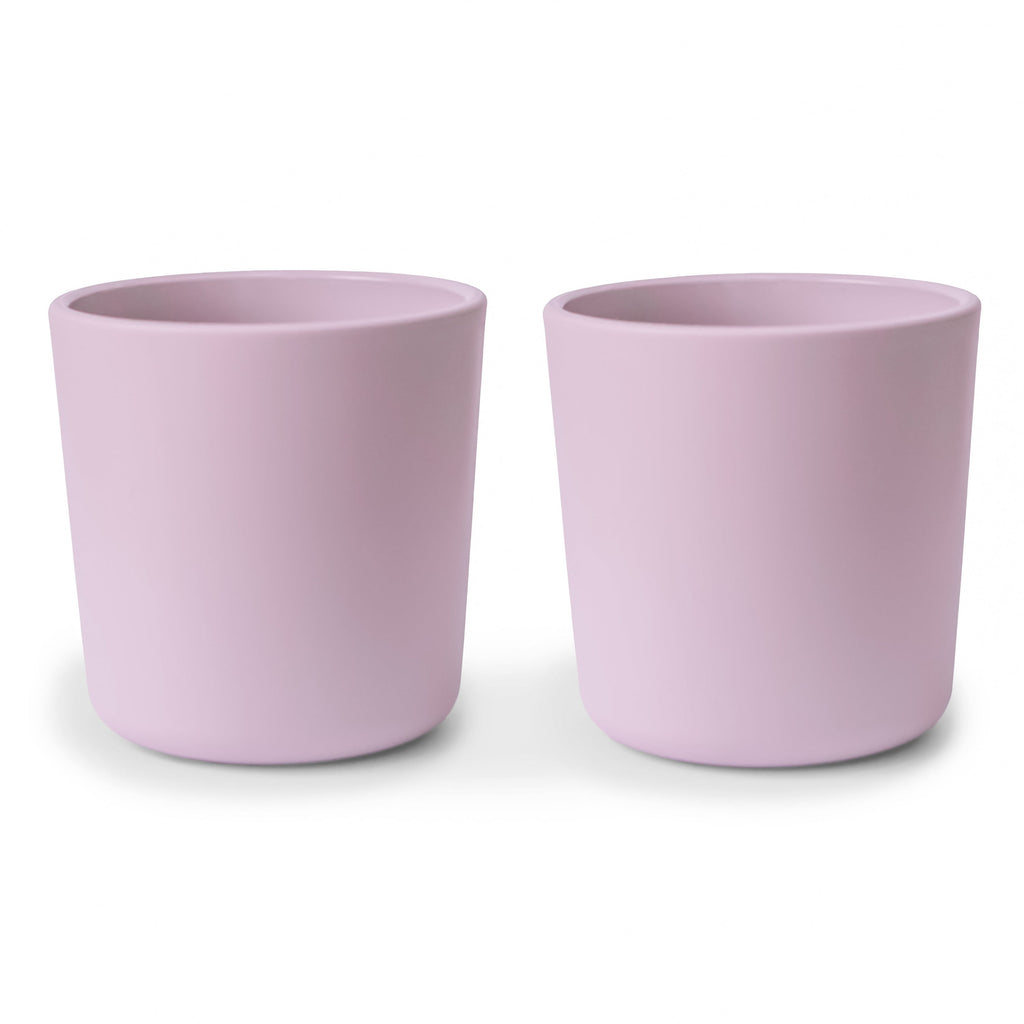 Dinnerware Cups