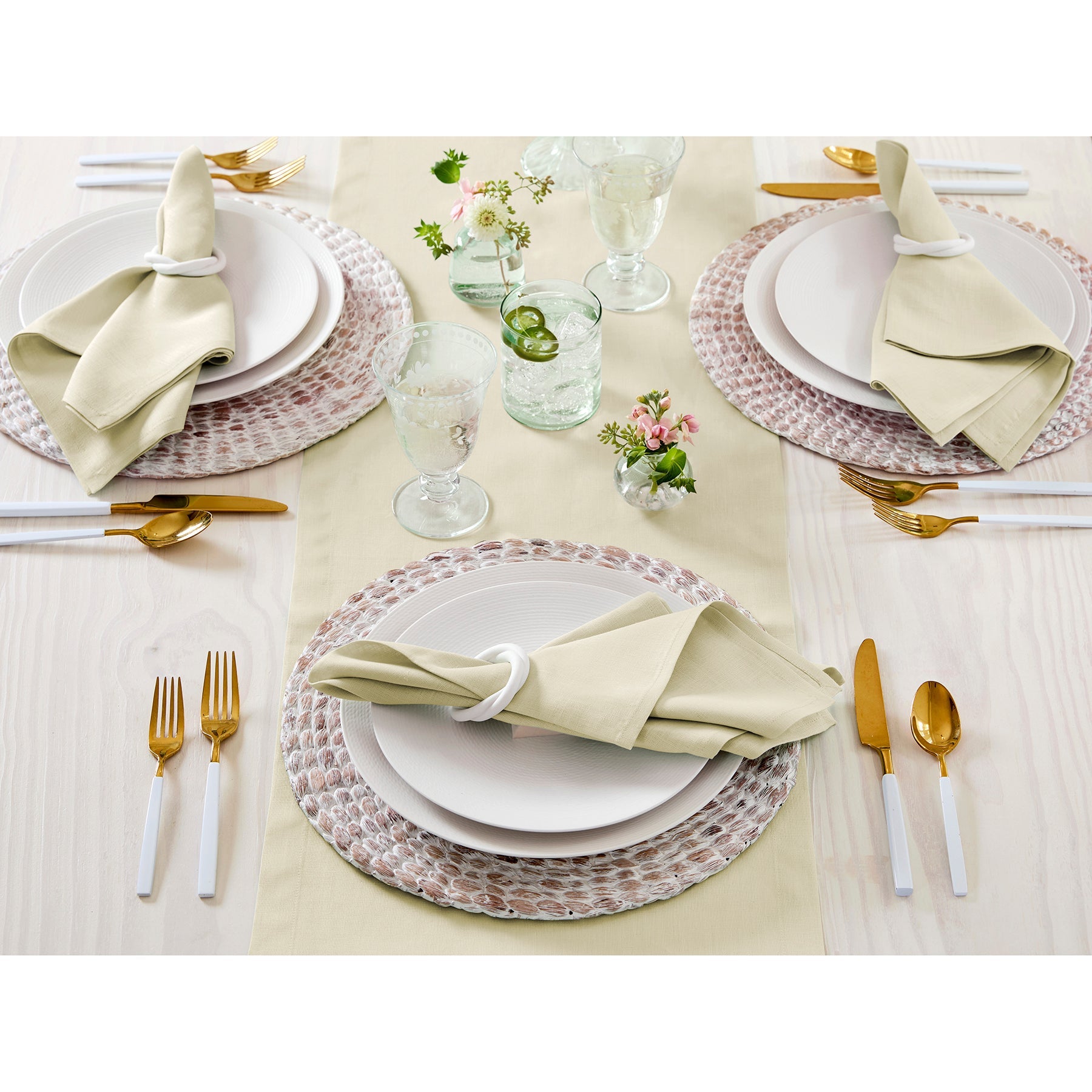 Fete Napkins