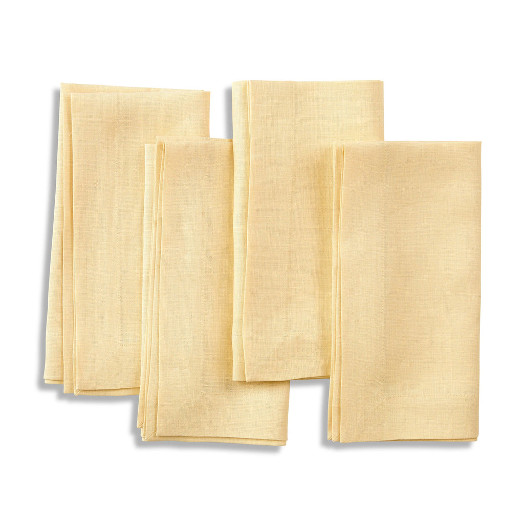 Fete Napkins