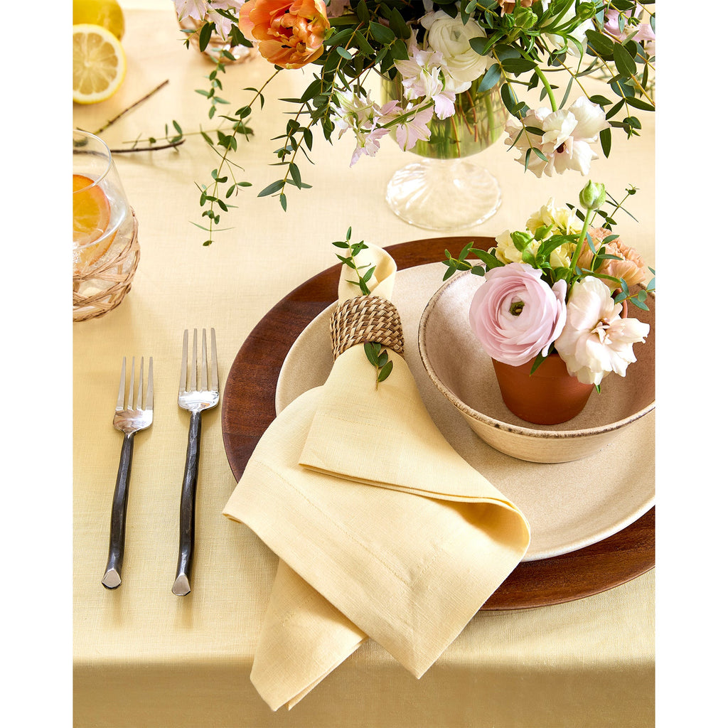 Fete Napkins