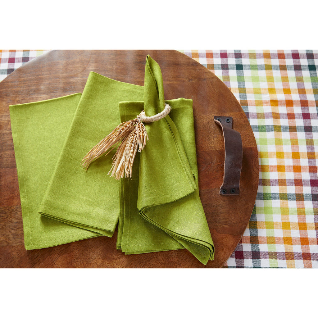 Fete Napkins