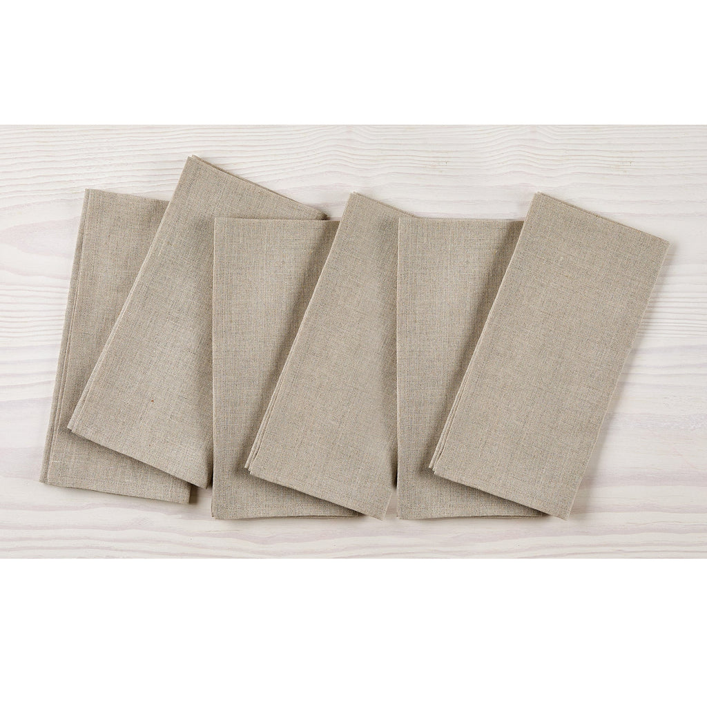 Fete Napkins