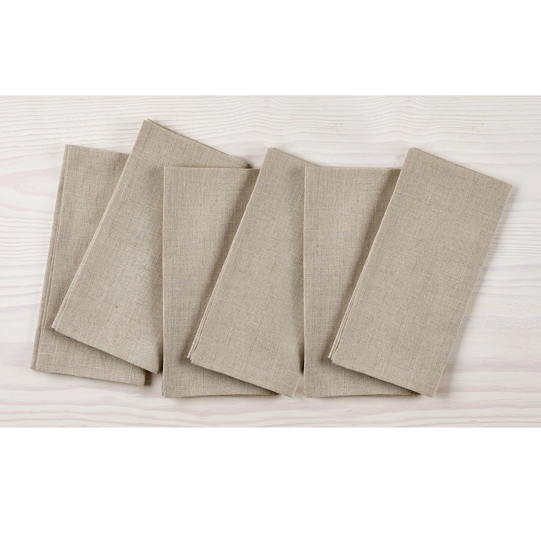 Fete Napkins