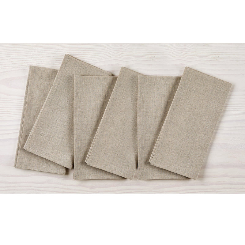 Fete Napkins