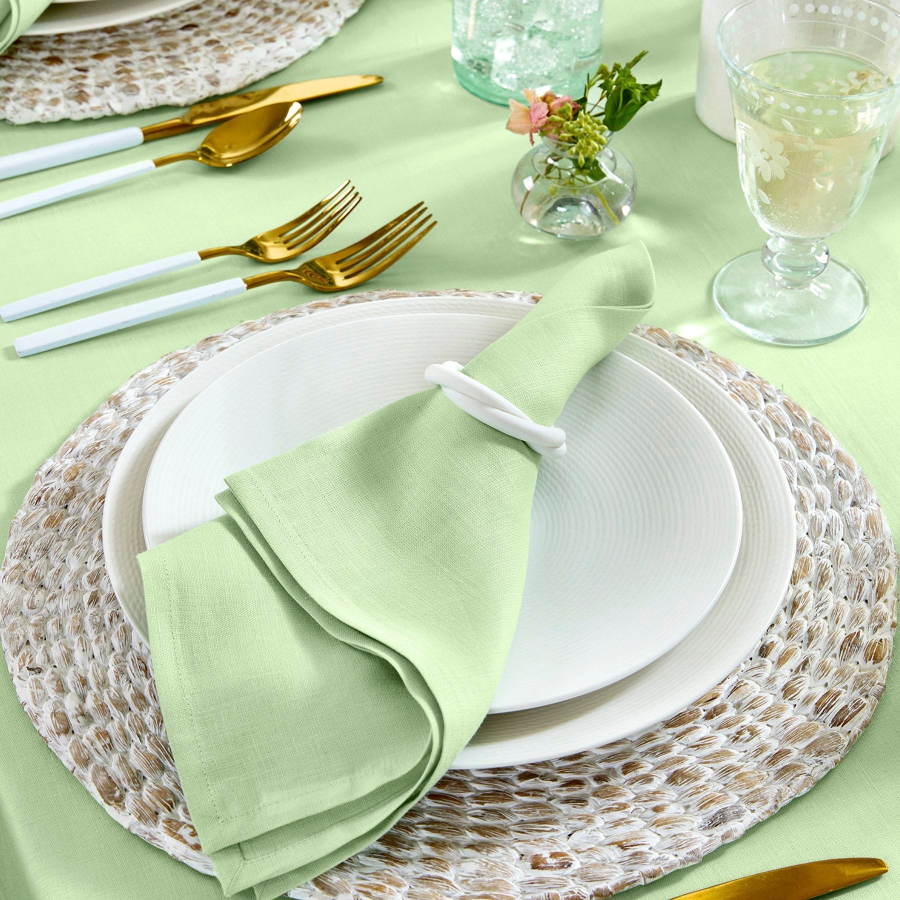 Fete Napkins