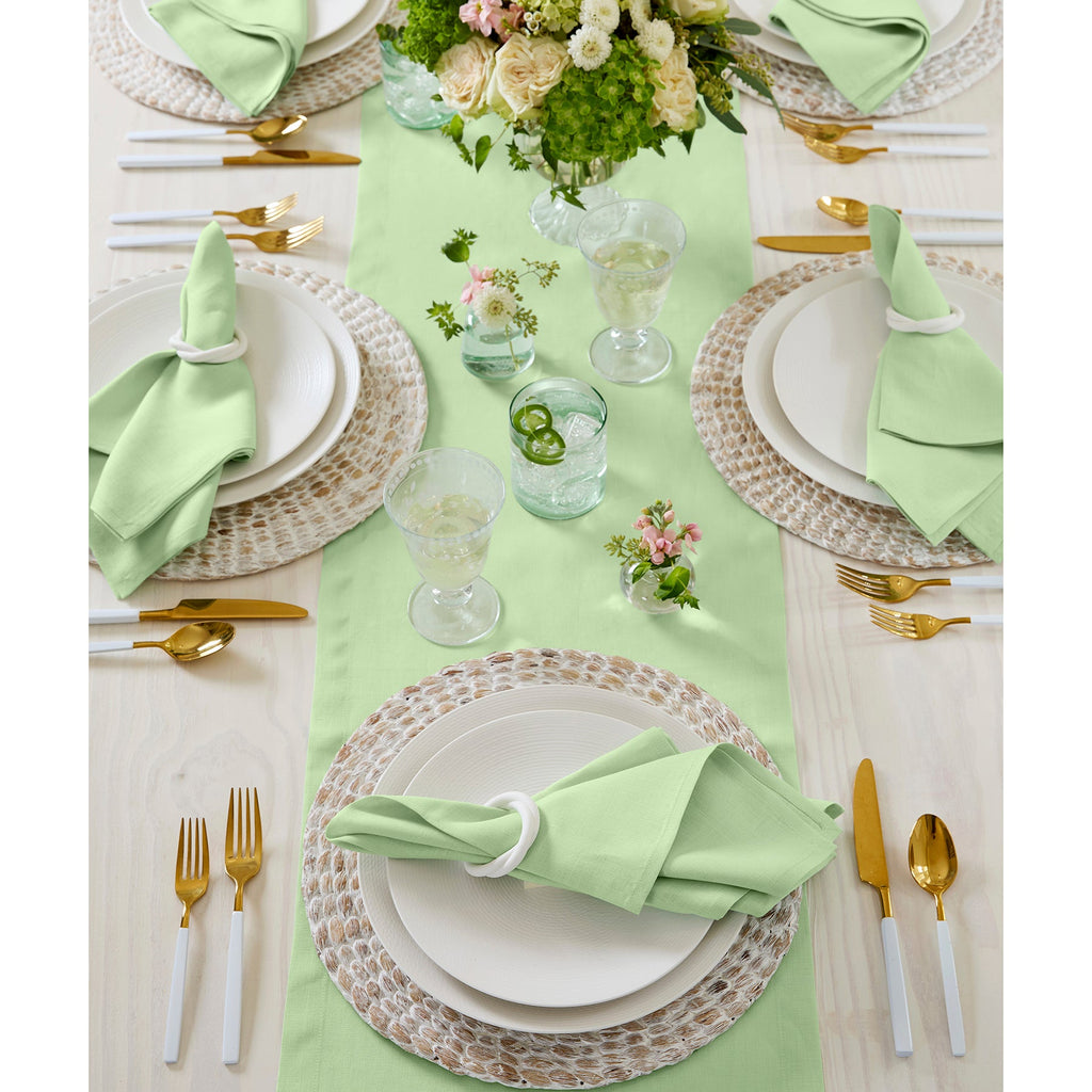 Fete Napkins