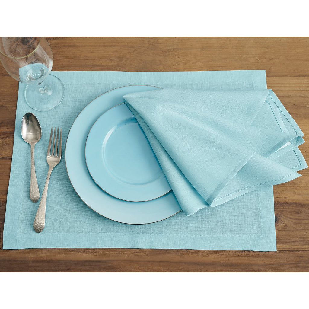 Fete Napkins