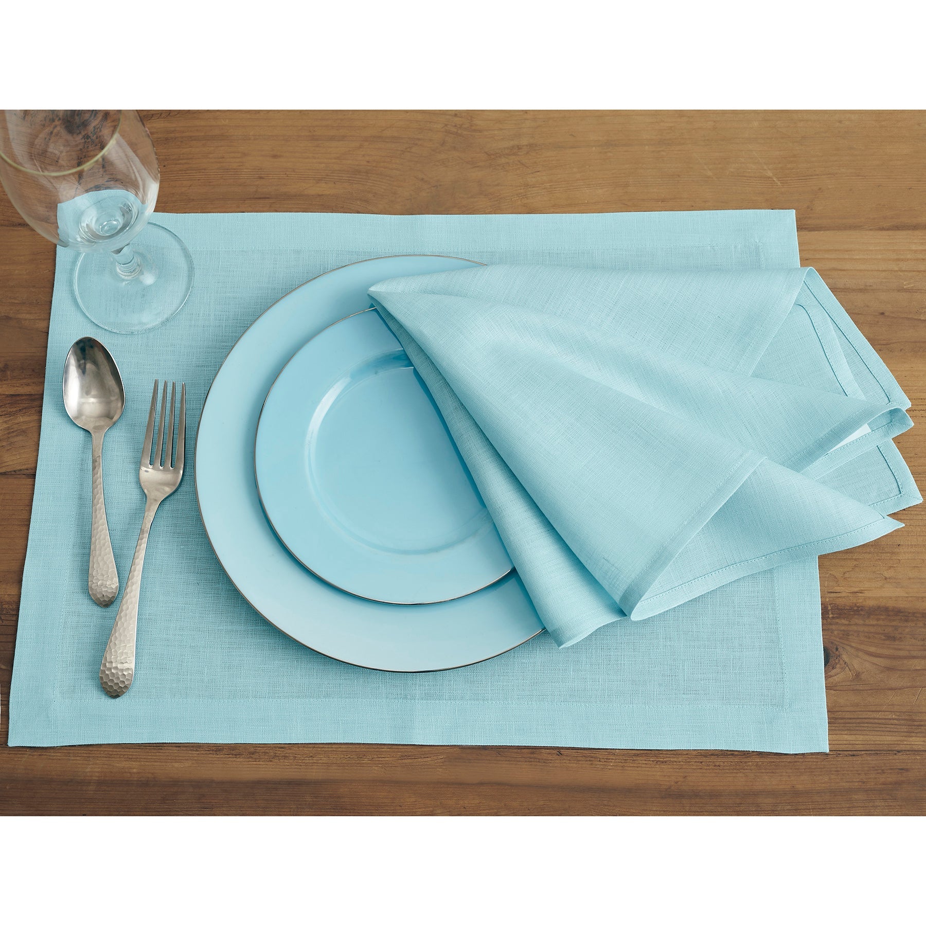 Fete Napkins