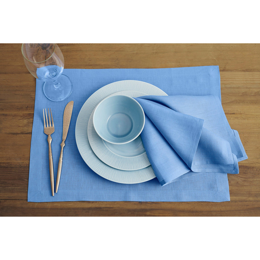 Fete Napkins