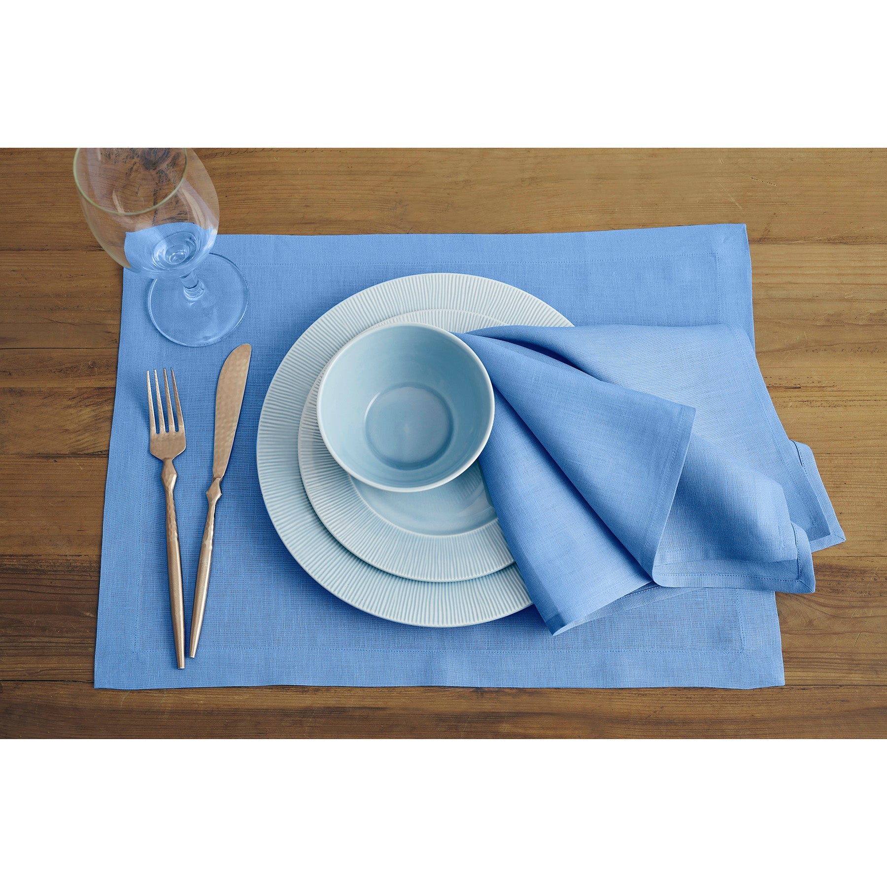Fete Napkins