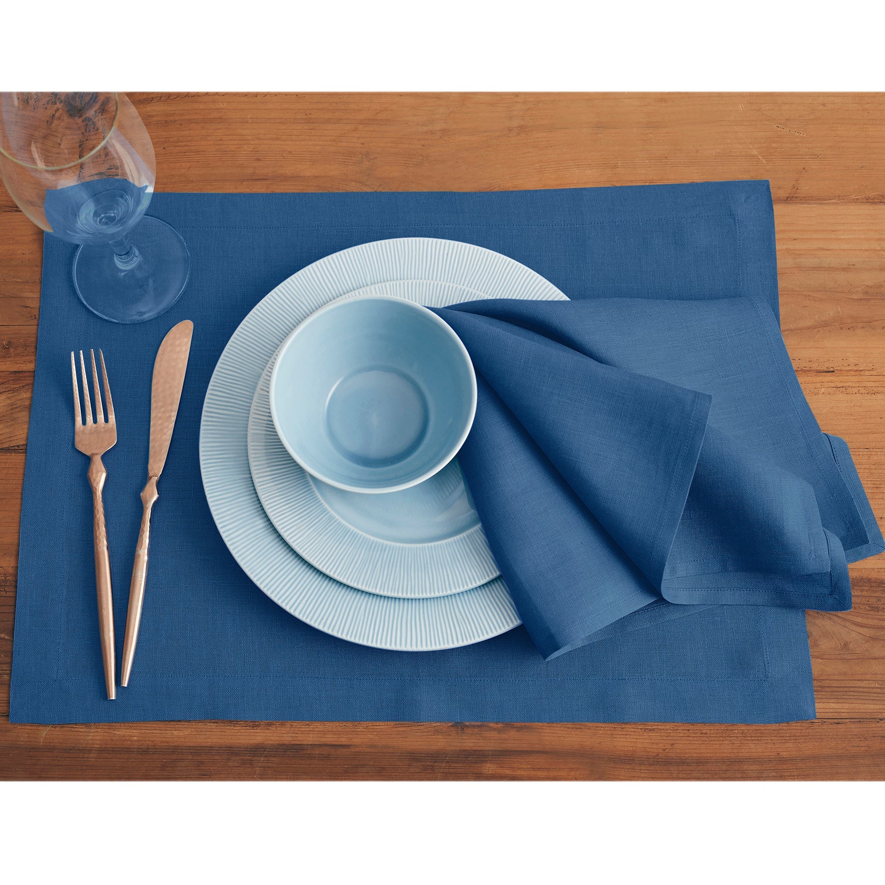 Fete Napkins