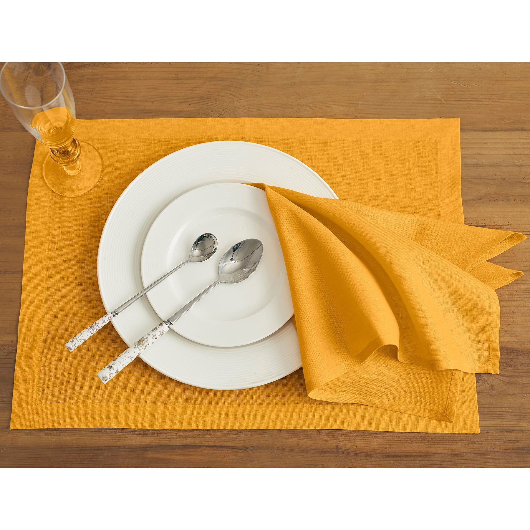 Fete Napkins