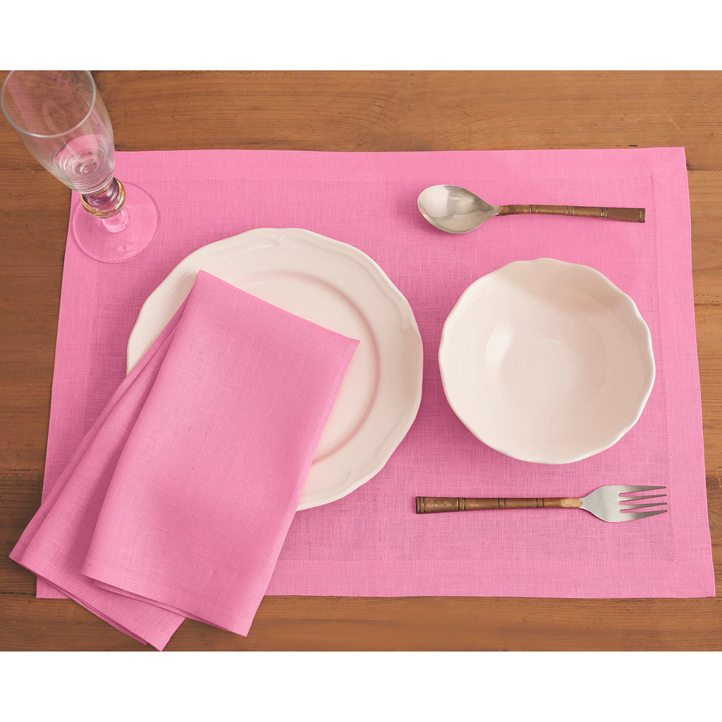 Fete Napkins