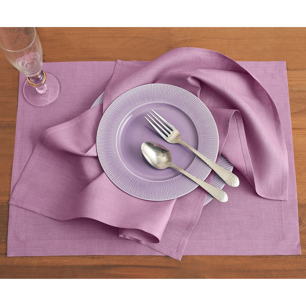 Fete Napkins