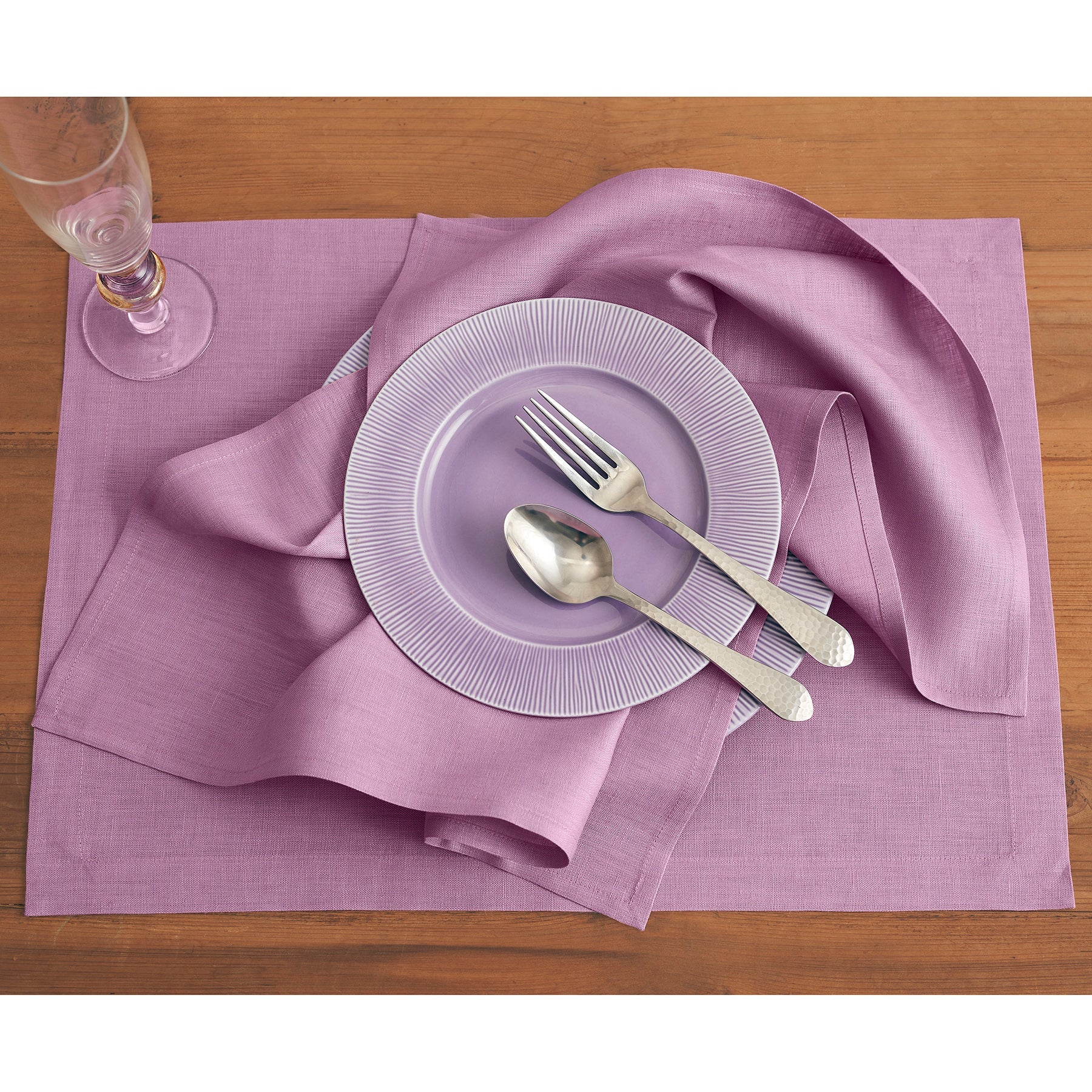 Fete Napkins