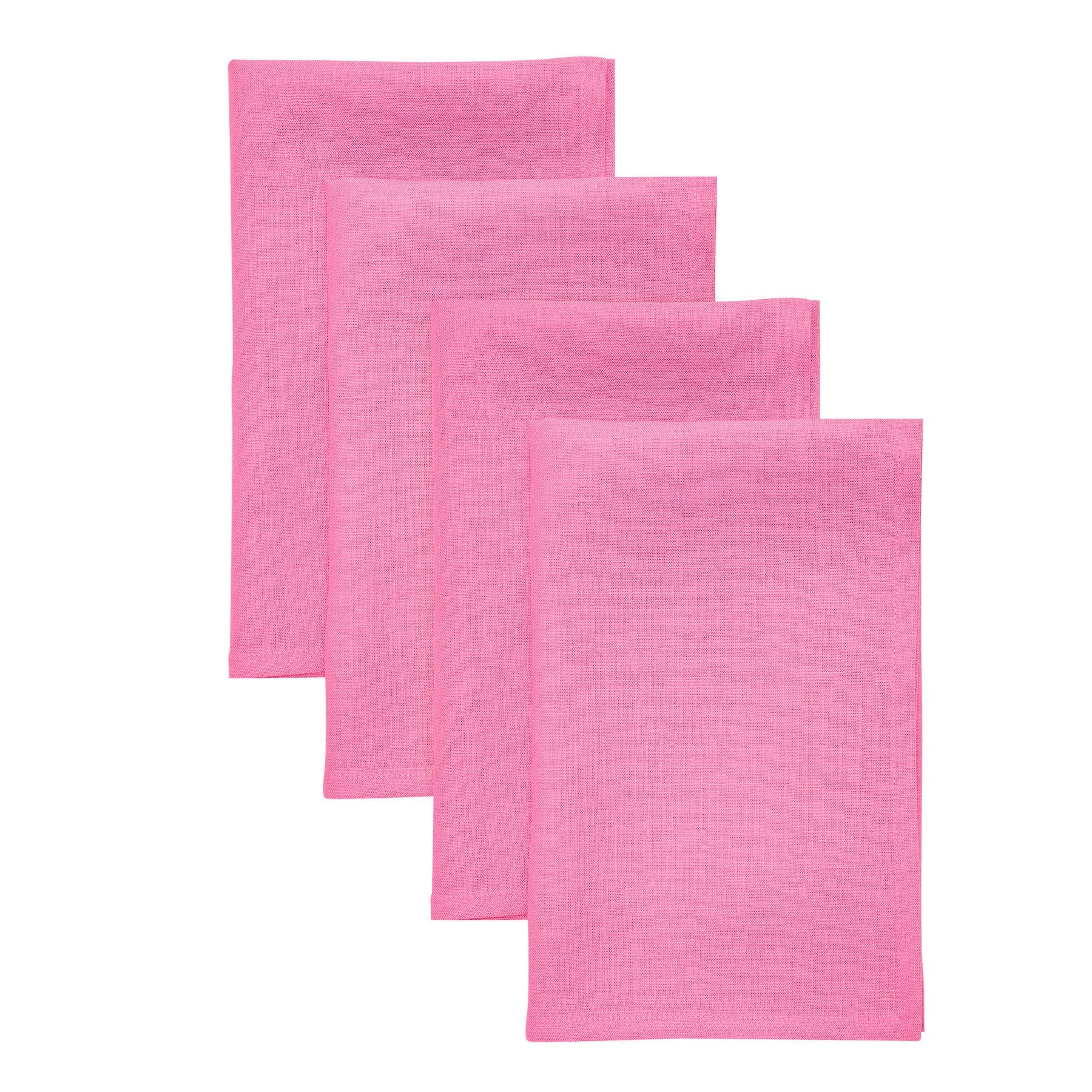Fete Napkins