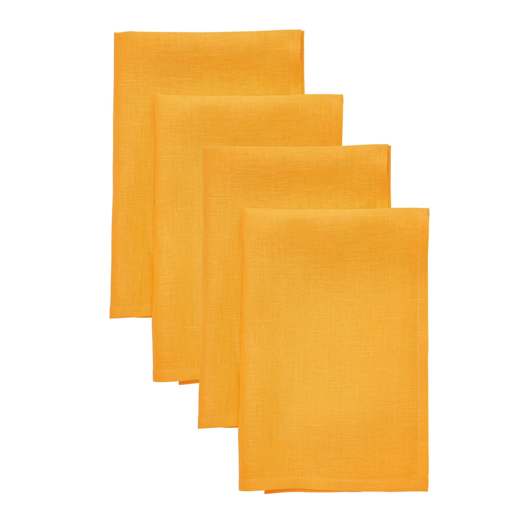 Fete Napkins
