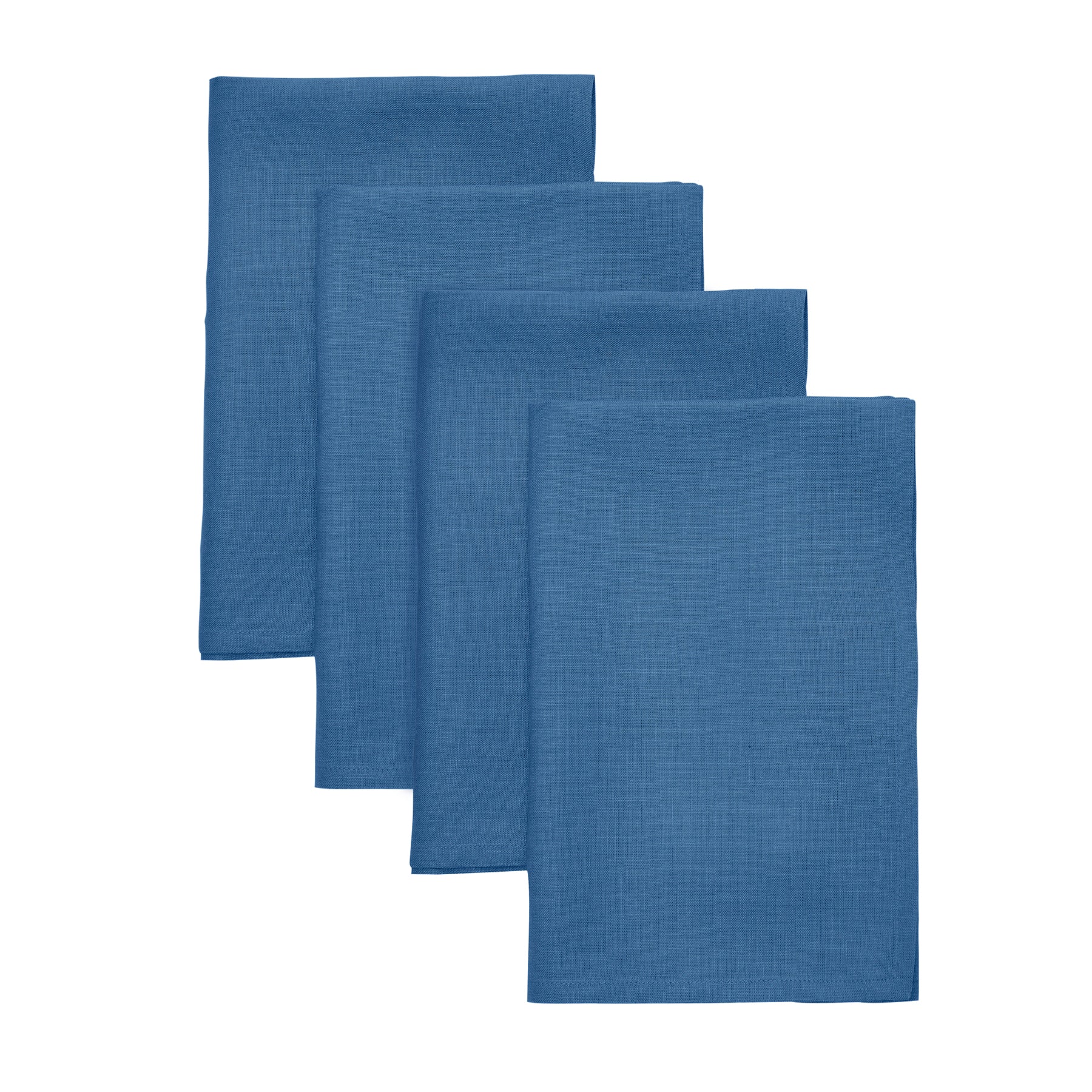 Fete Napkins
