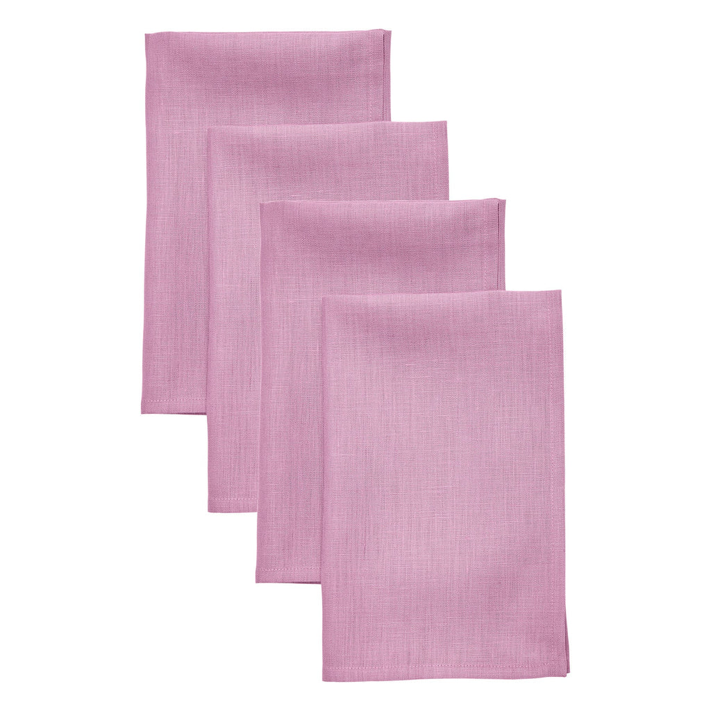 Fete Napkins