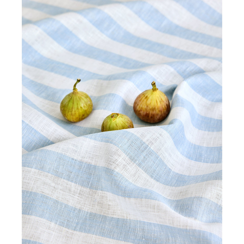 Sorrento Stripe Napkins