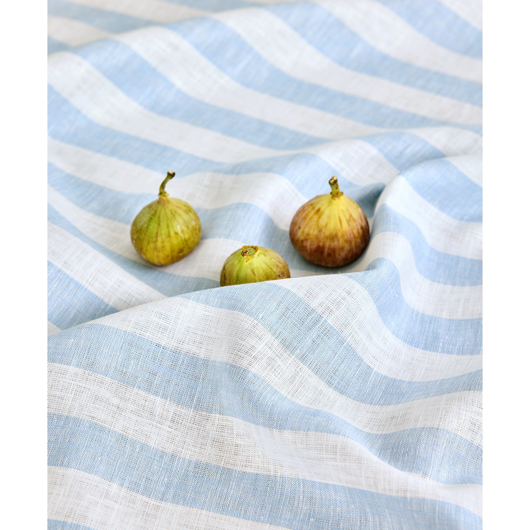 Sorrento Stripe Napkins