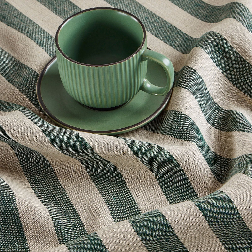 Sorrento Stripe Napkins