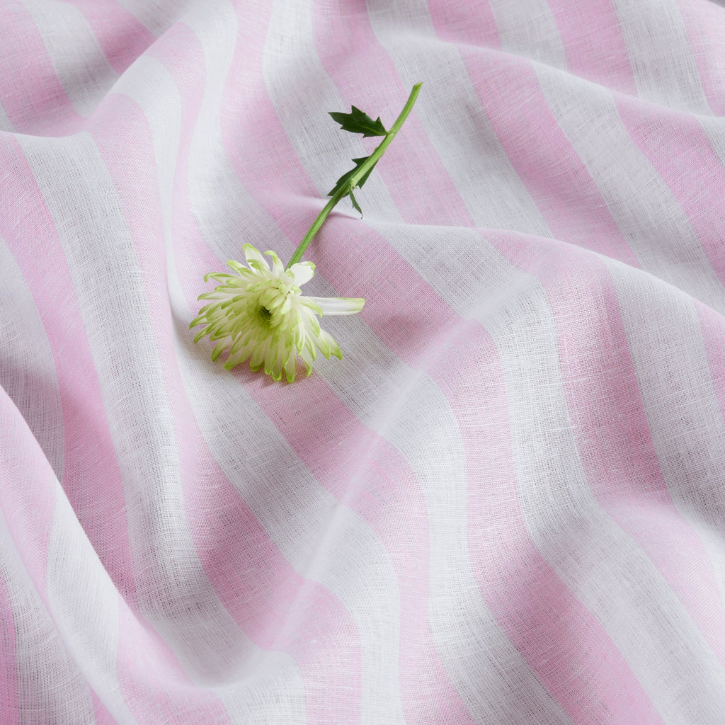 Sorrento Stripe Napkins