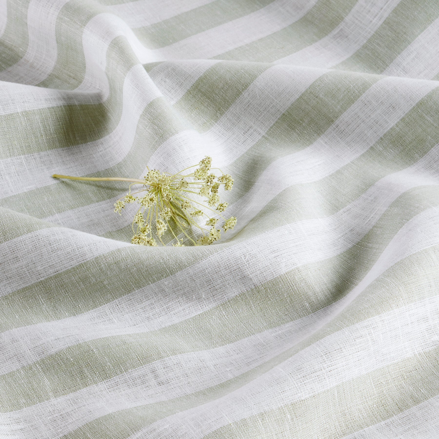 Sorrento Stripe Napkins