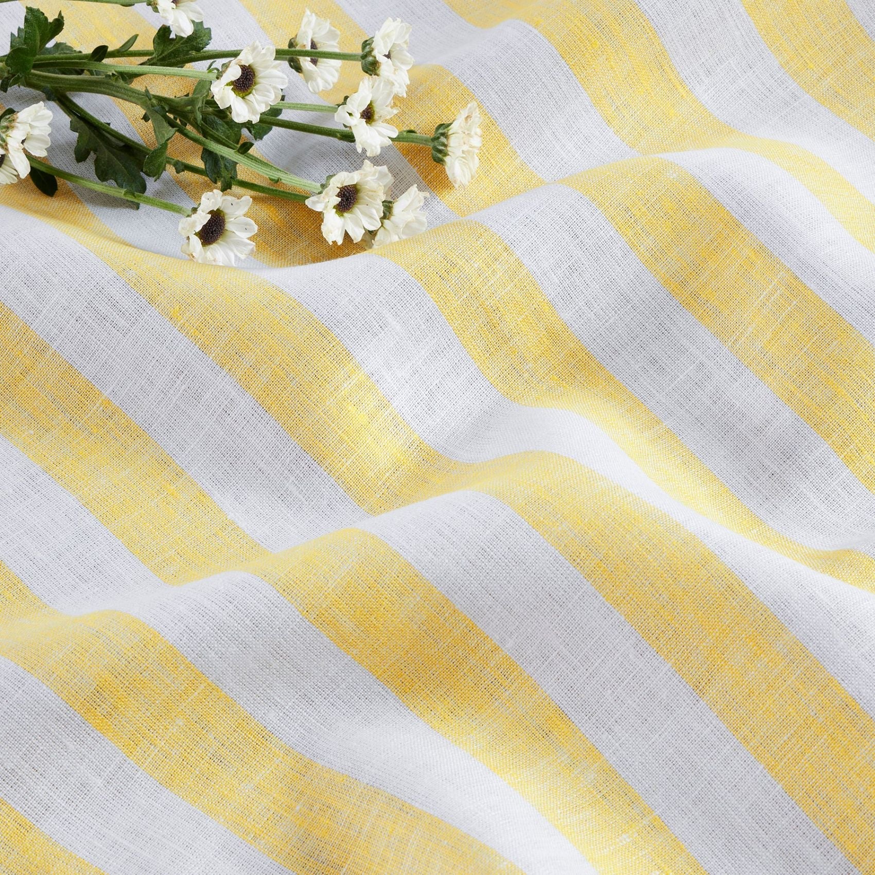 Sorrento Stripe Napkins
