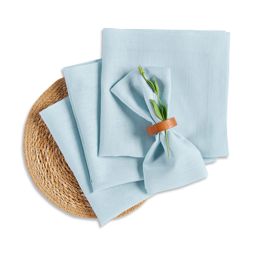 Fete Napkins
