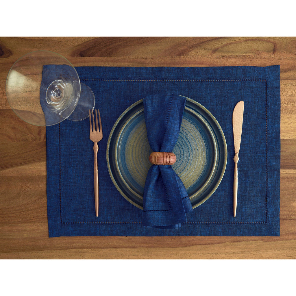 Milan Napkins, Set of 4
