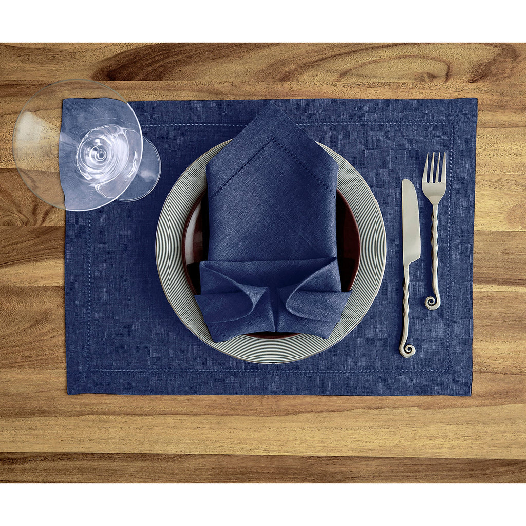 Milan Napkins, Set of 4