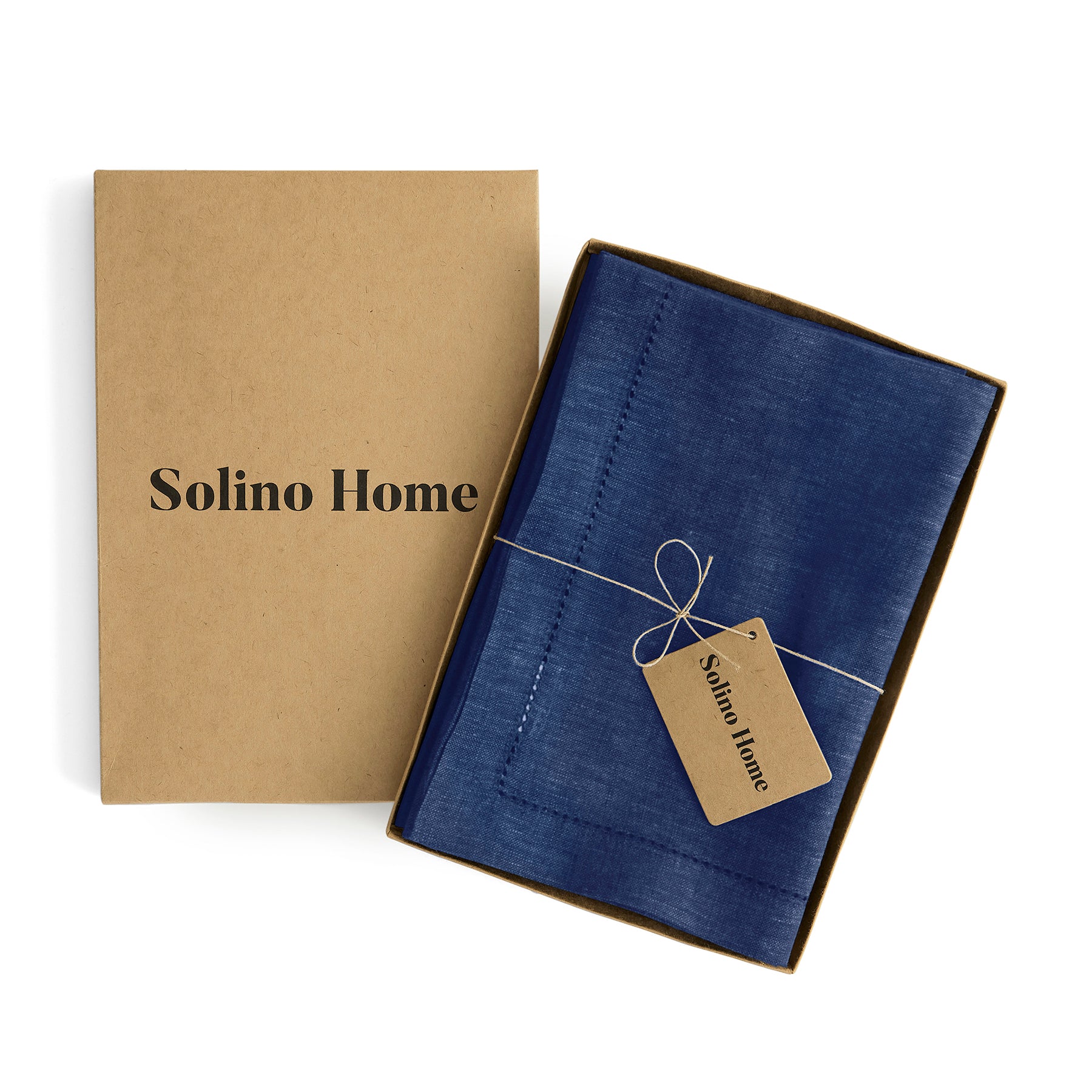 Milan Napkins, Set of 4