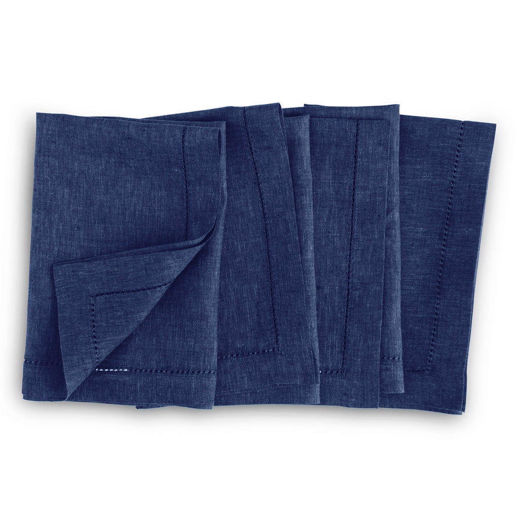 Milan Napkins, Set of 4