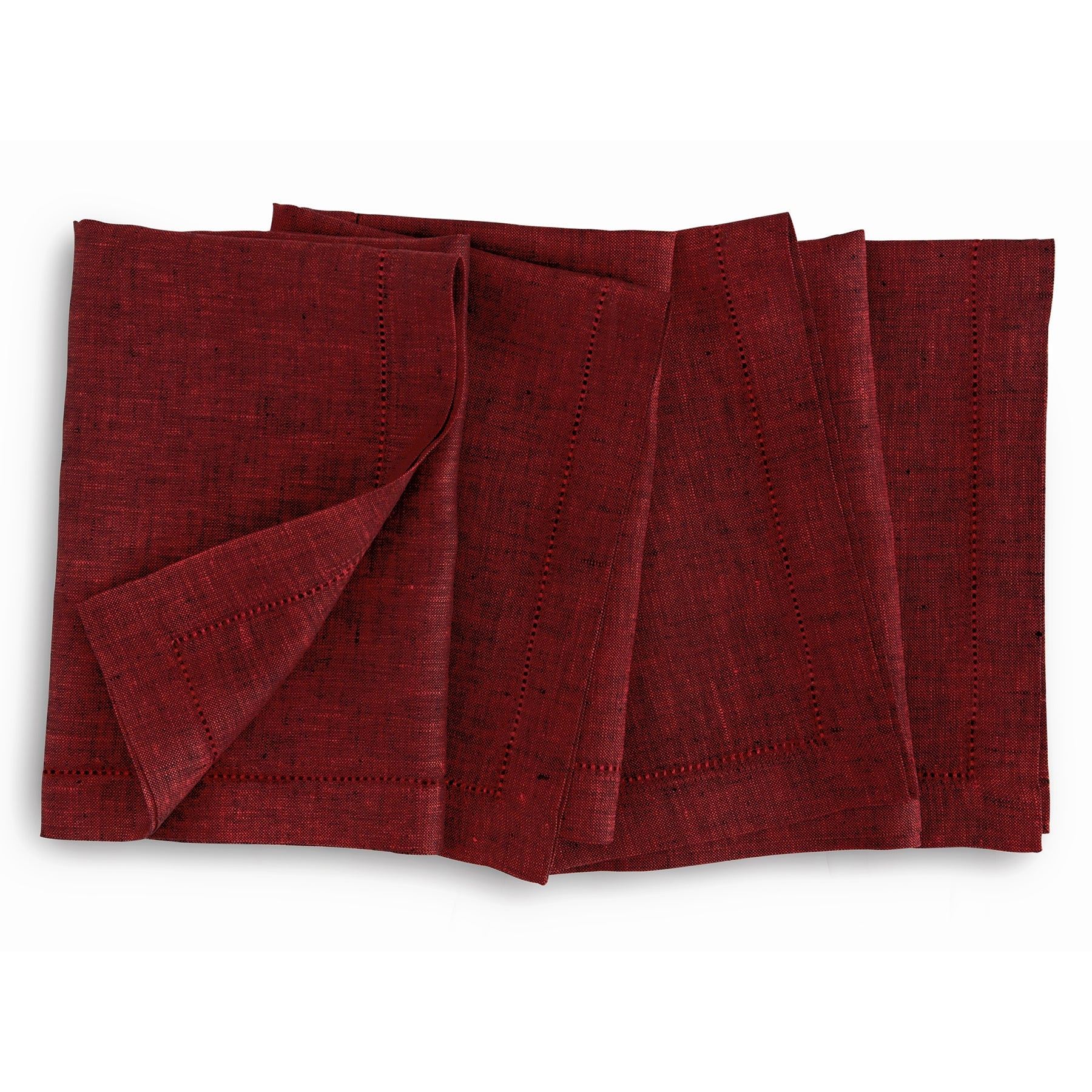 Milan Napkins, Set of 4