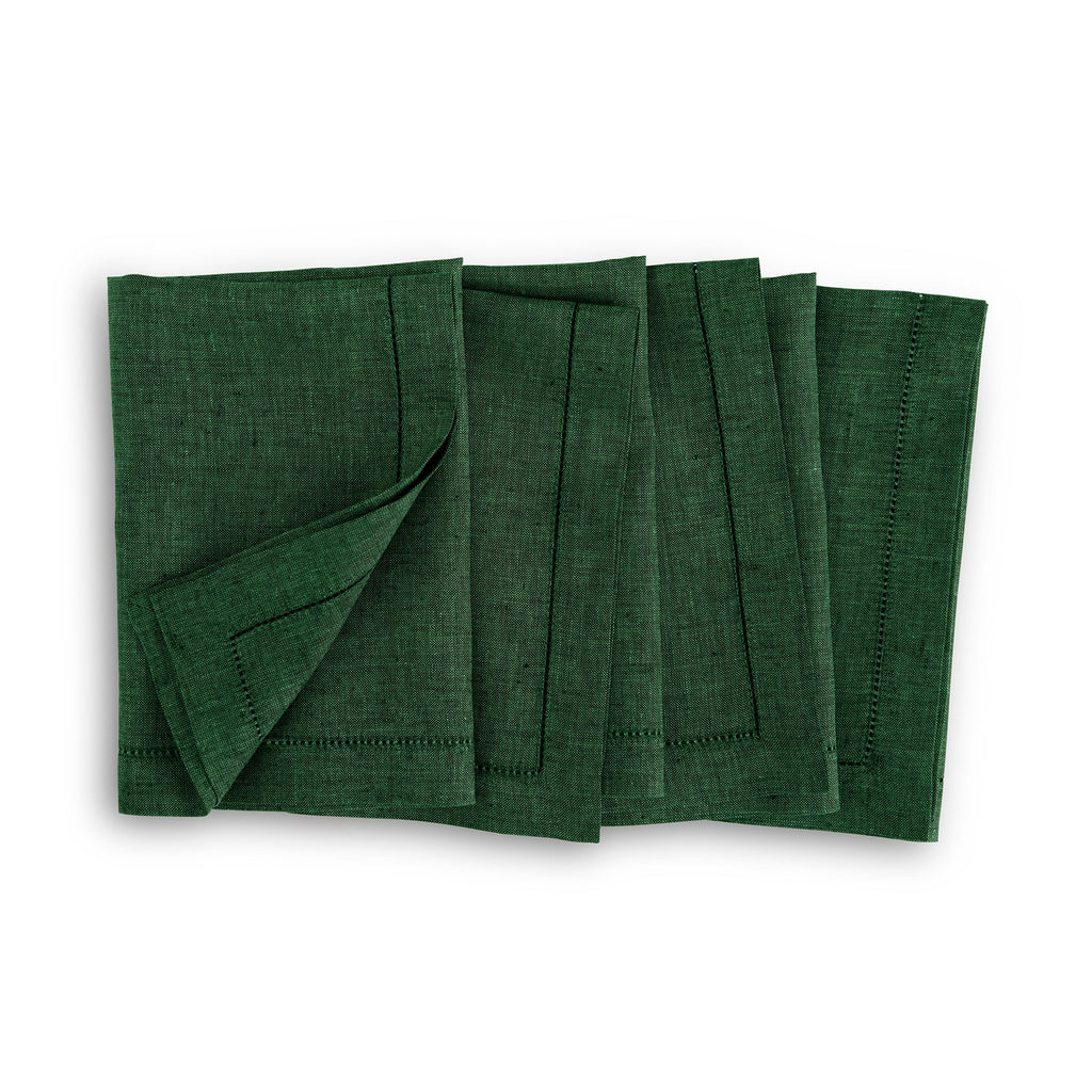 Milan Napkins, Set of 4