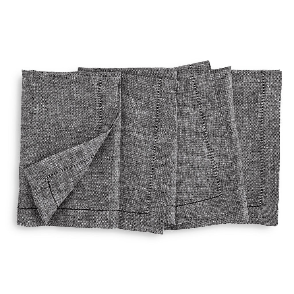 Milan Napkins, Set of 4