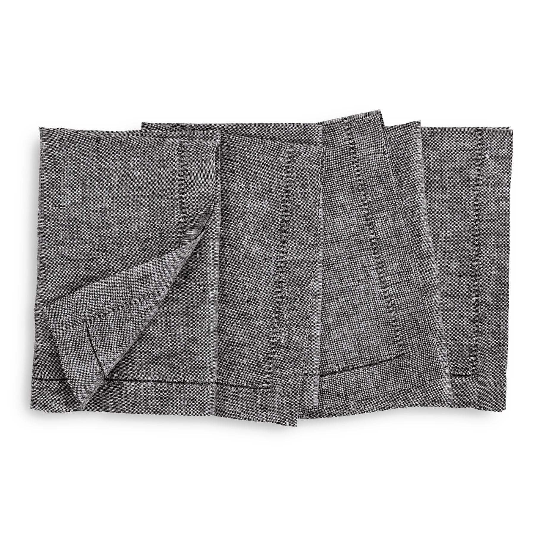 Milan Napkins, Set of 4