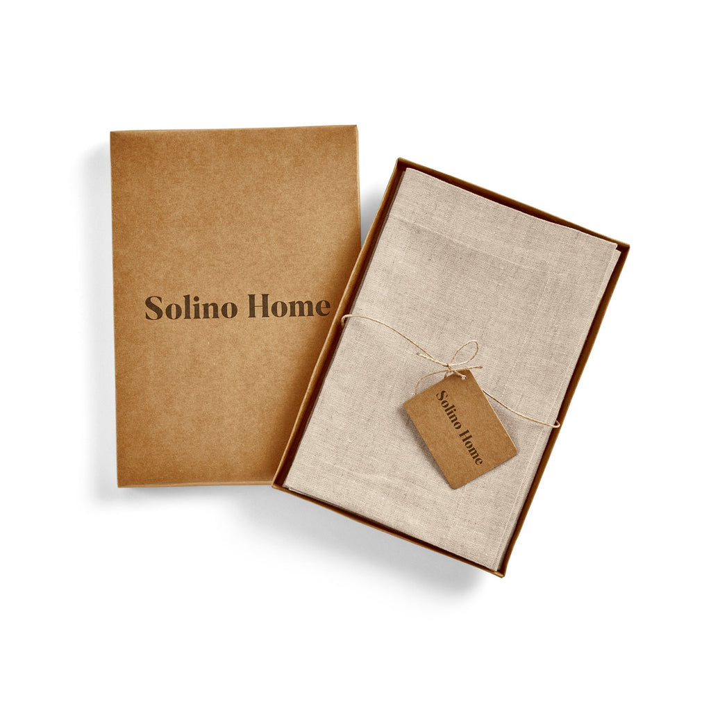 Diana Medium Weight Napkins, Set of 4