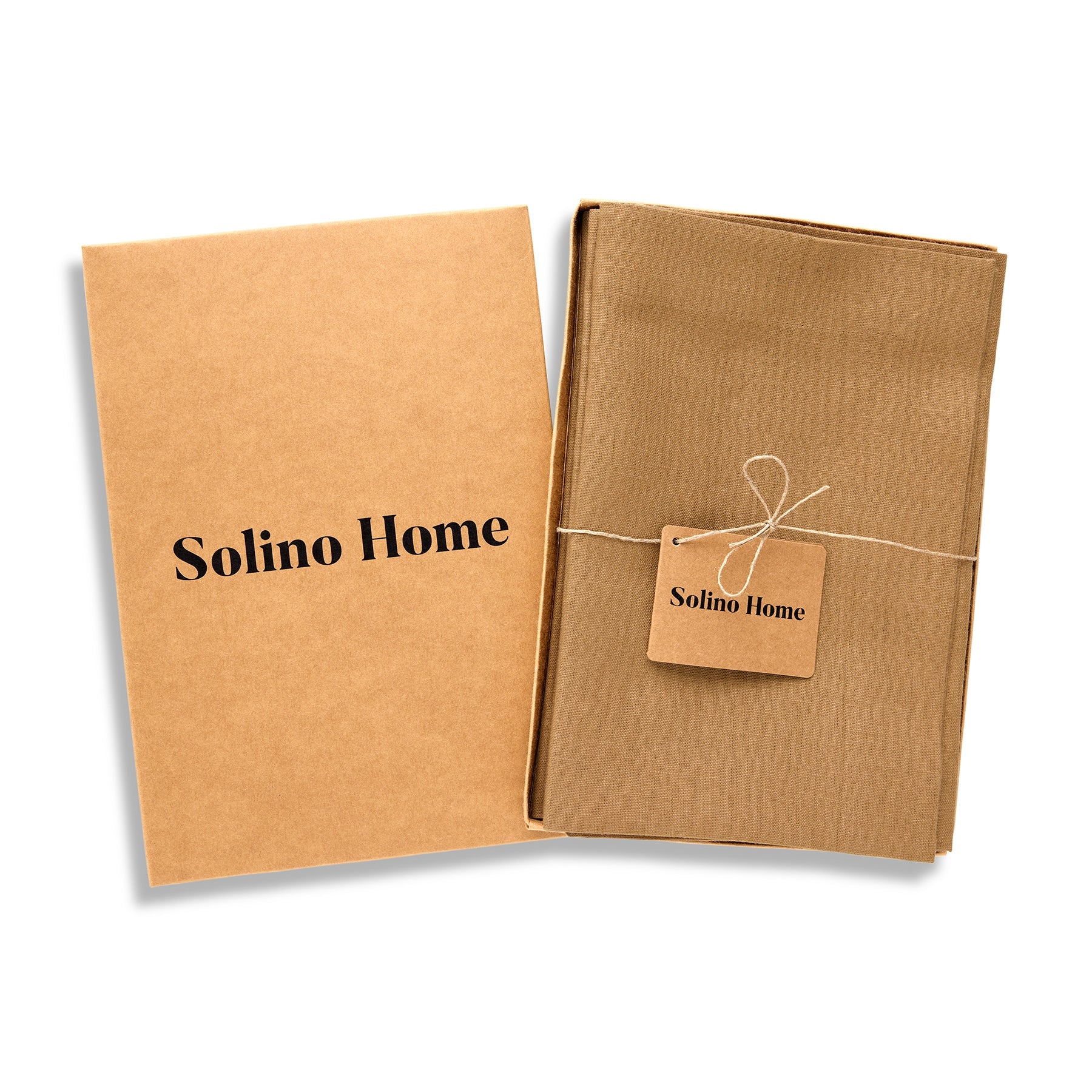 Diana Medium Weight Napkins, Set of 4