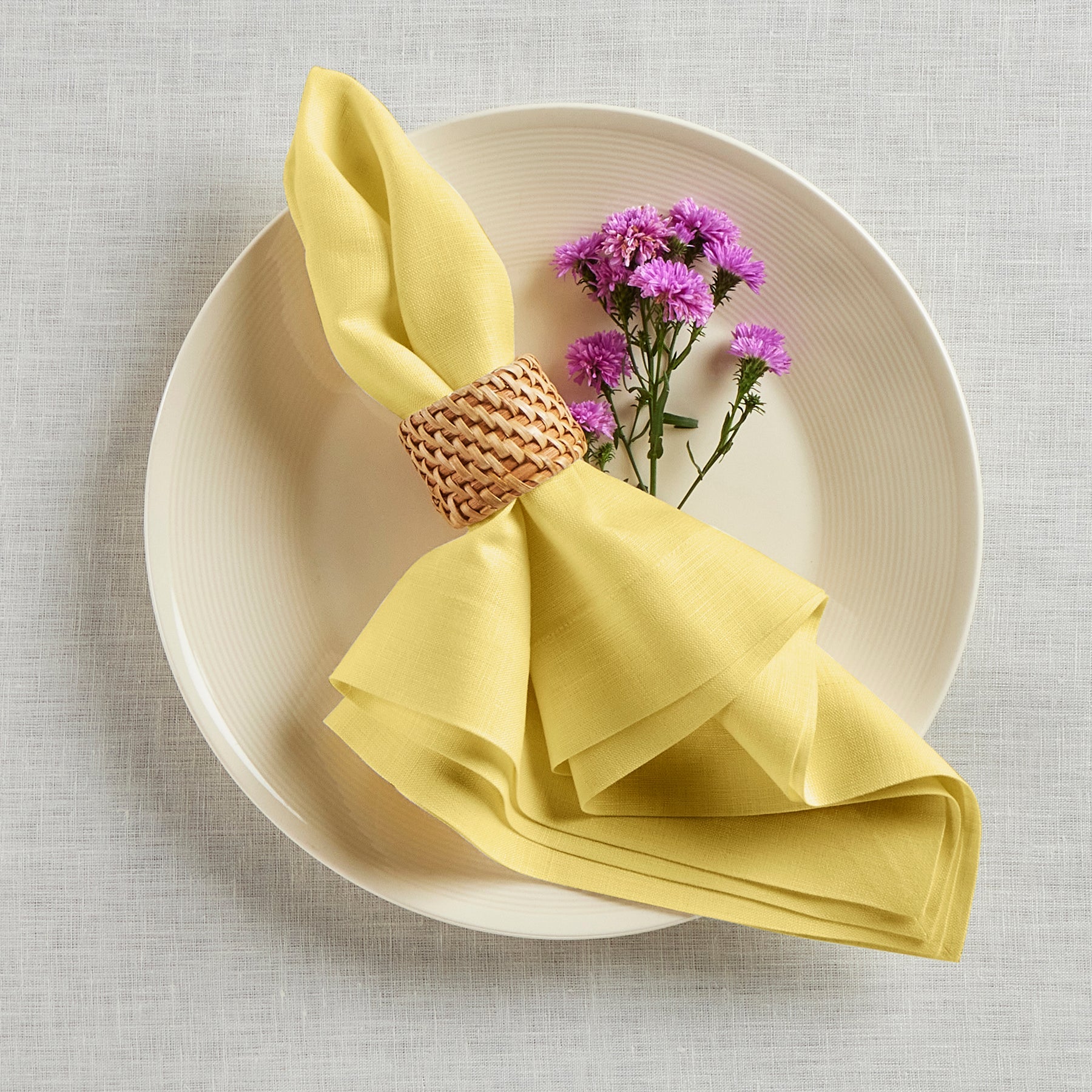 Fete Napkins