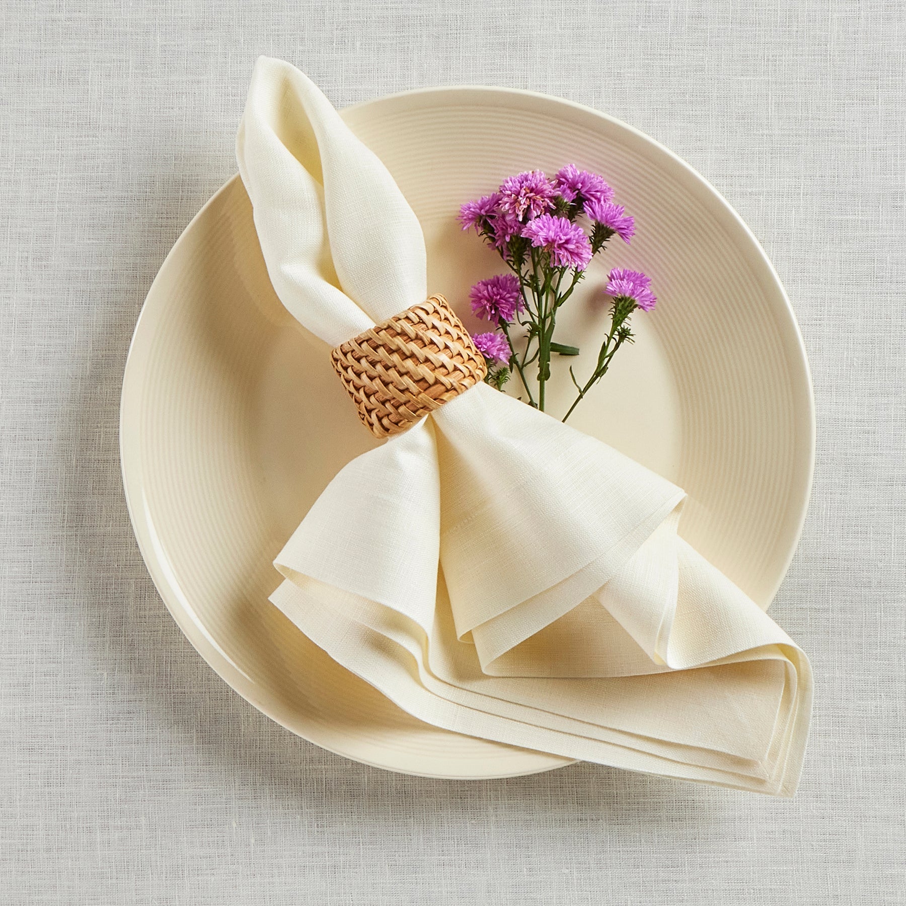 Fete Napkins