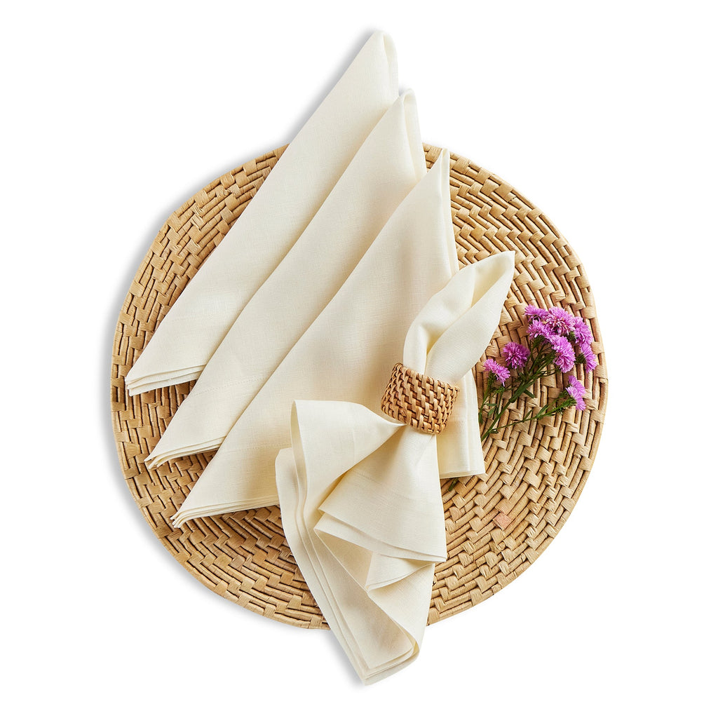 Fete Napkins