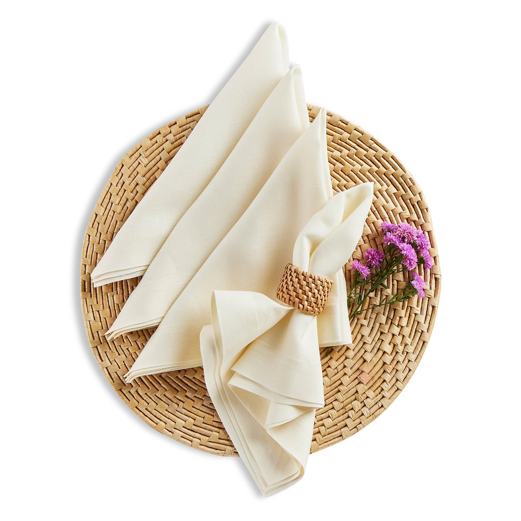 Fete Napkins
