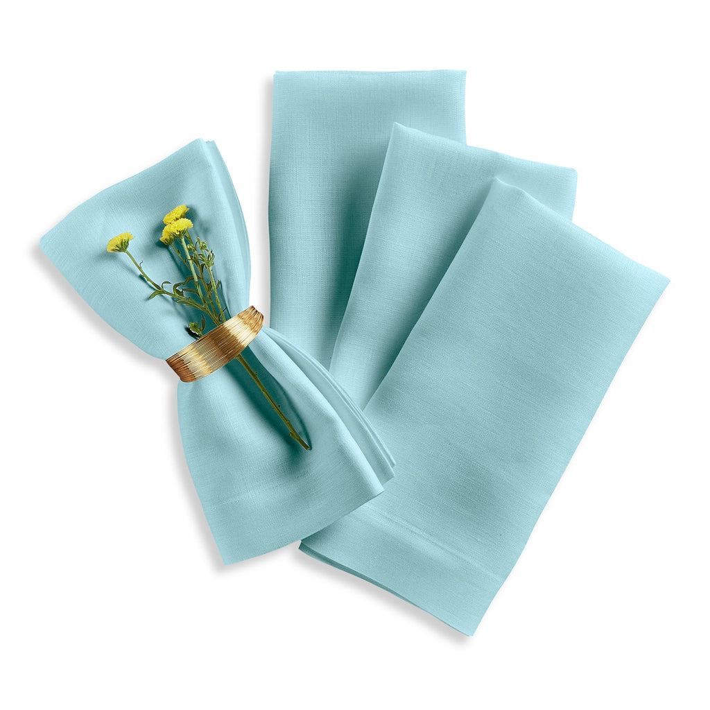 Fete Napkins