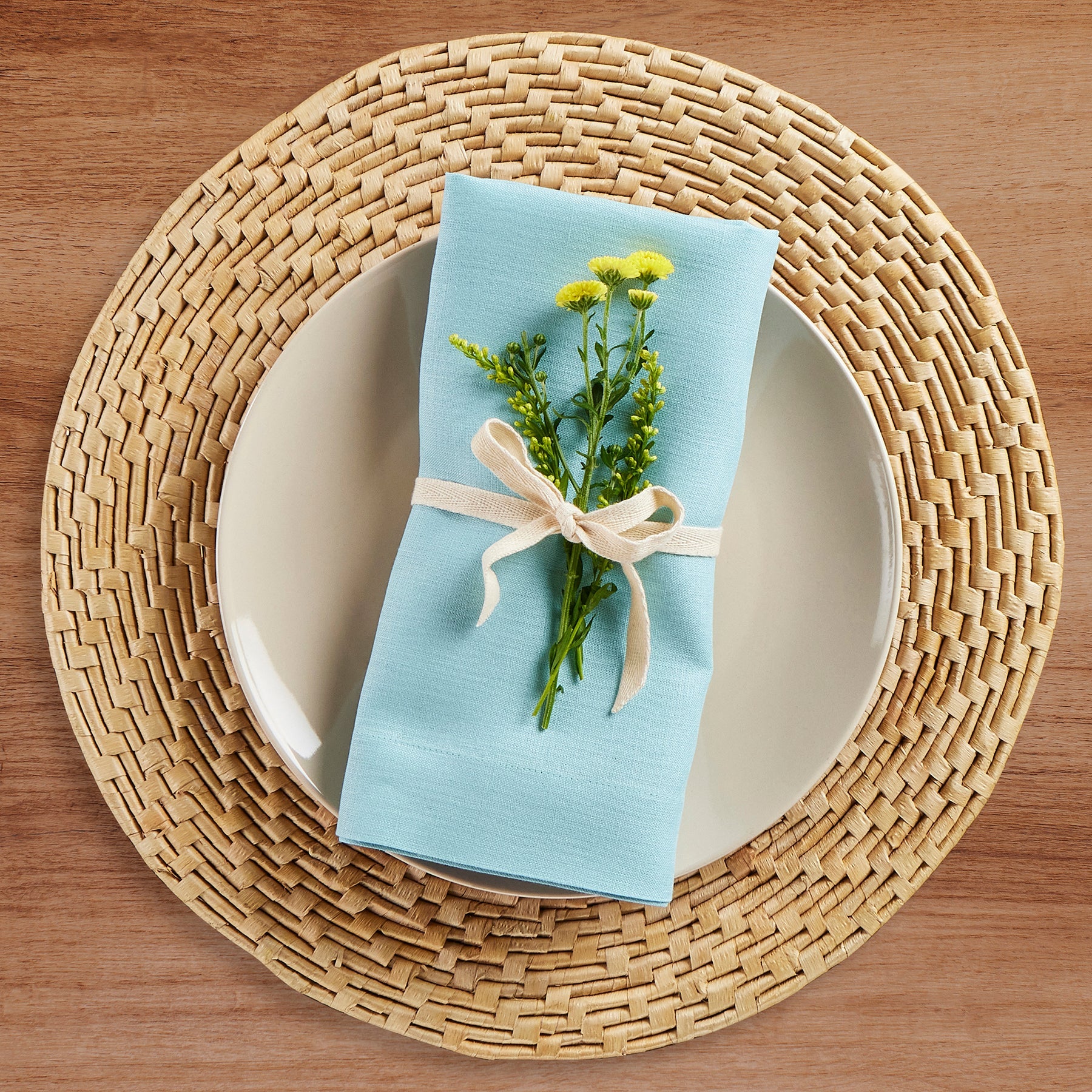 Fete Napkins