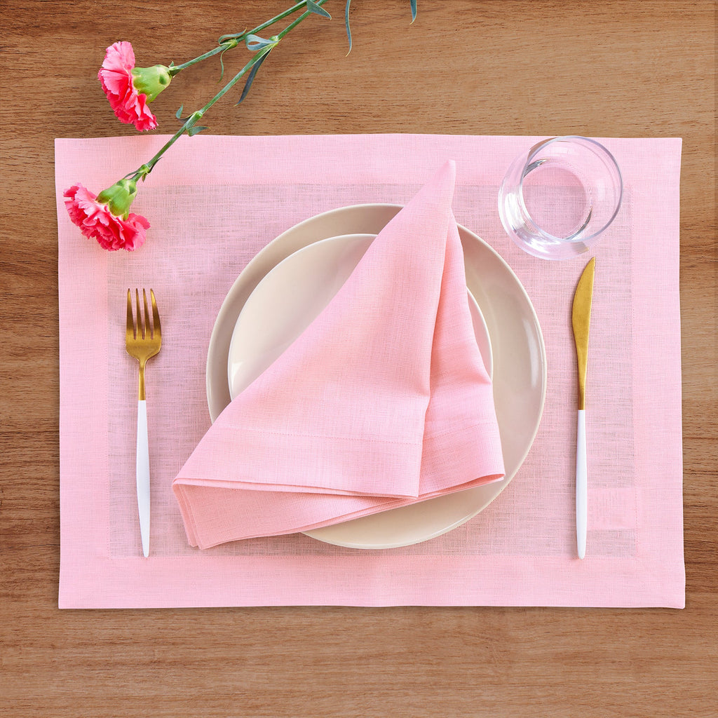 Fete Napkins