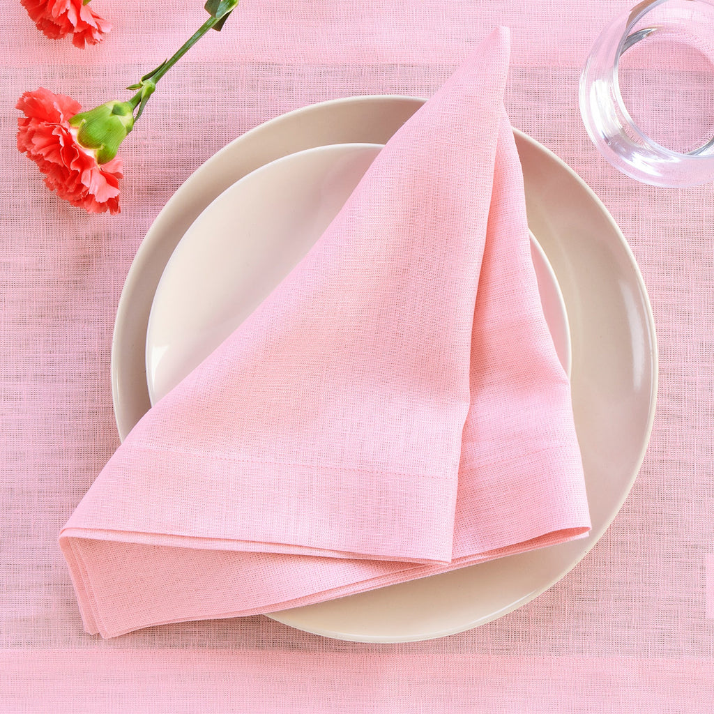 Fete Napkins