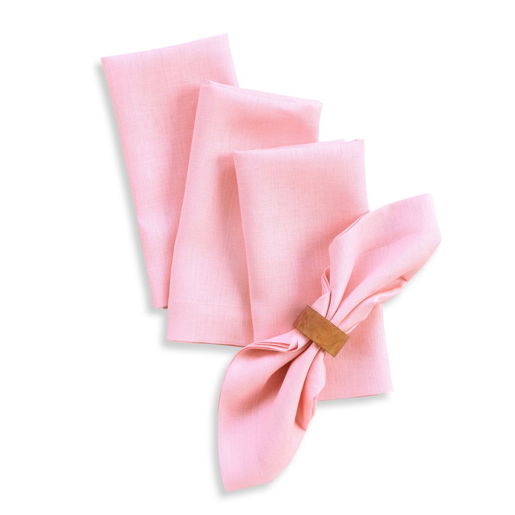 Fete Napkins