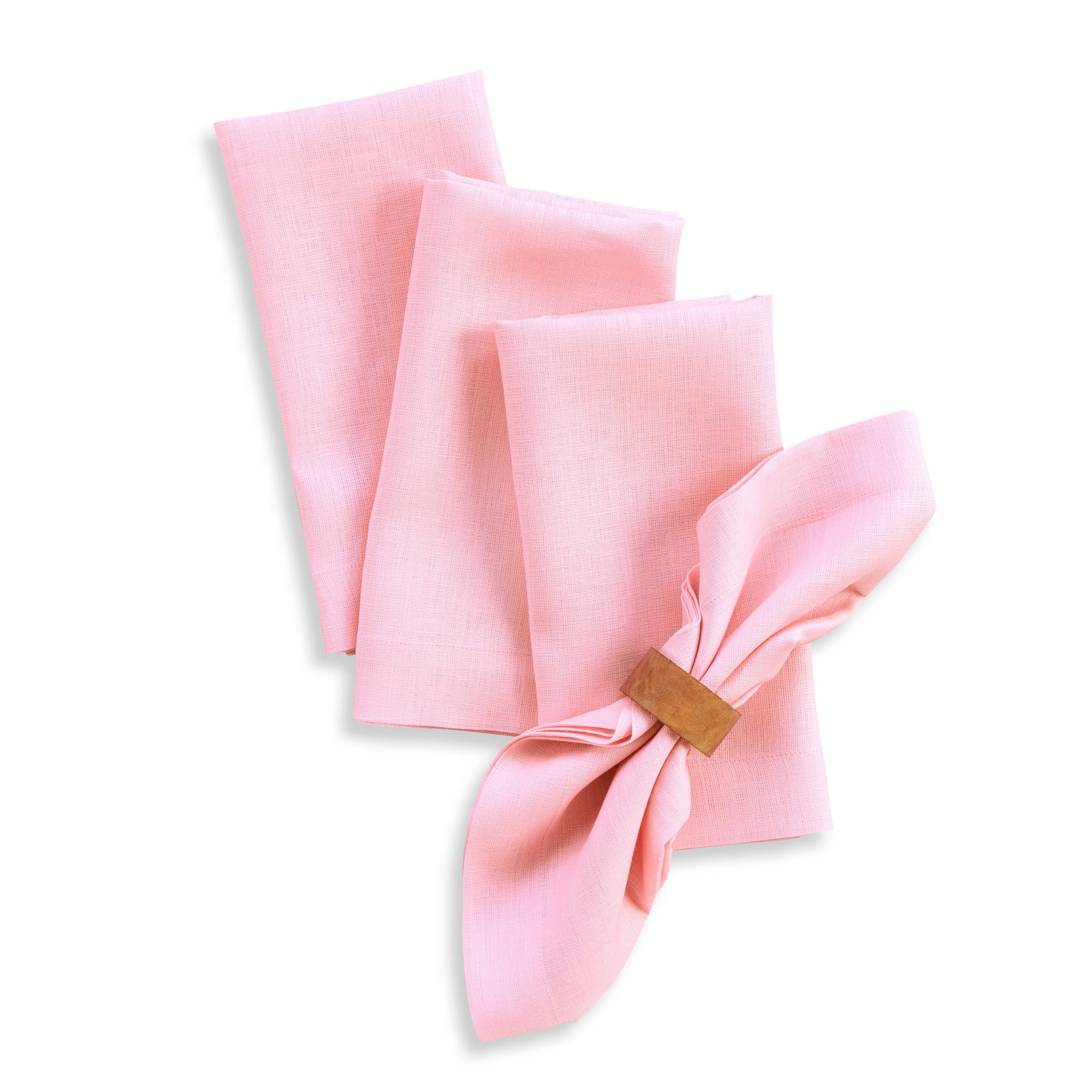 Fete Napkins